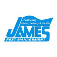 James Pest Management image 1